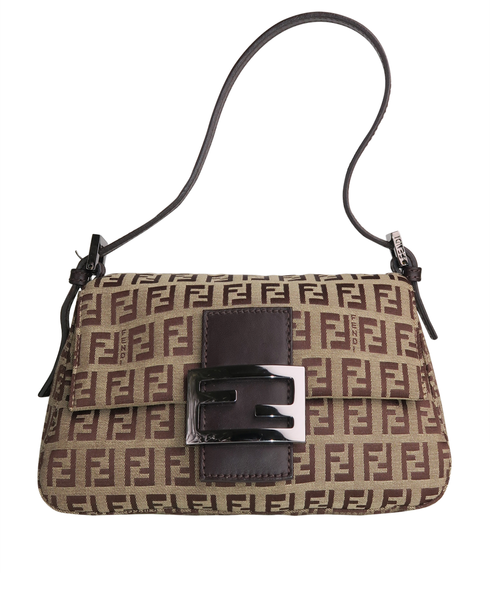 Fendi baguette uk online